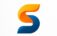 SAYNARO