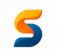 SAYNARO