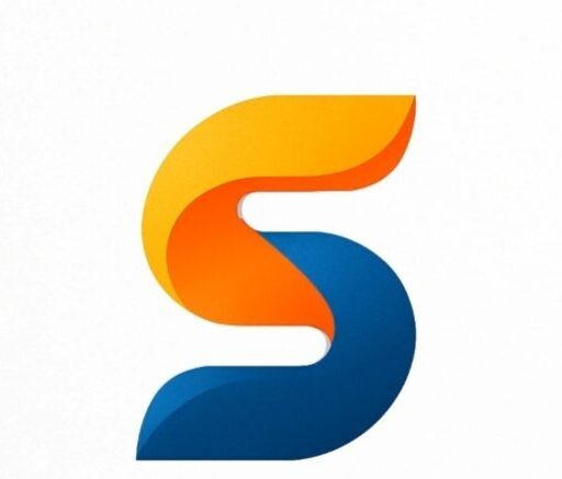 Saynaro