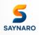 SAYNARO