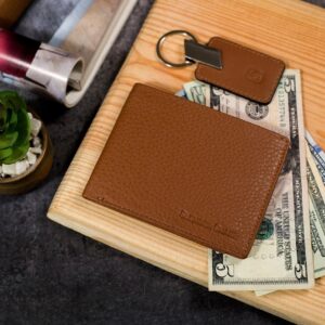 wallet, money, men, bills, bank notes, cash, dollars, thinnest wallet, slim wallet, leather wallet, wallet, wallet, wallet, leather wallet, leather wallet, leather wallet, leather wallet, leather wallet