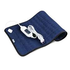 it is a conveying heating belt